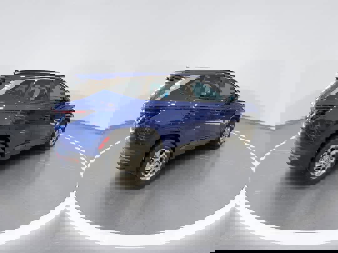 Used 2023 Hyundai Tucson SEL image 8