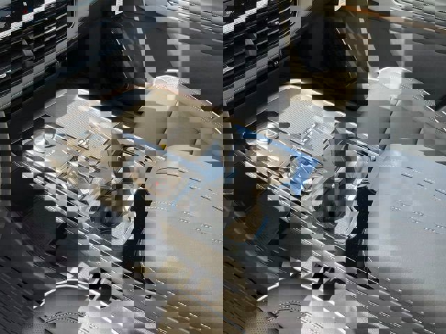 New 2026 Buick Enclave Avenir w/ Super Cruise Package image 12