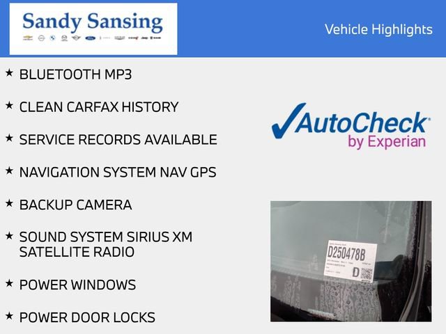 Used 2017 Mercedes-Benz C 300 Coupe image 6