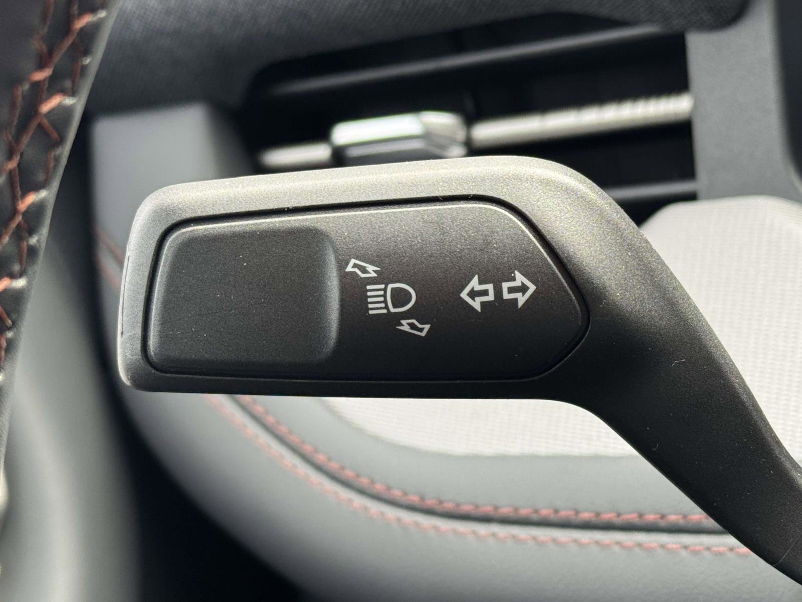 New 2026 Ford Explorer Active image 20