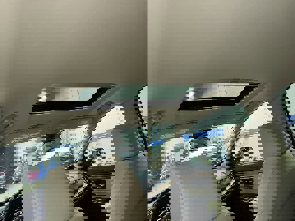 Used 2022 Honda CR-V EX image 24