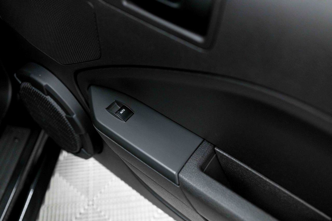 Used 2007 Ford Mustang GT RWD image 73