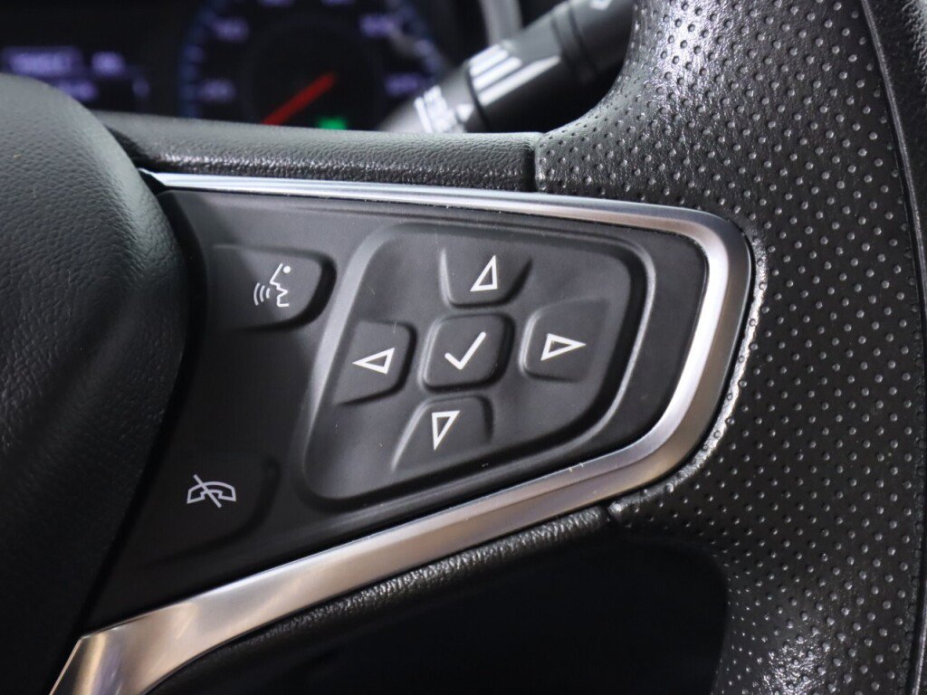 Used 2023 Chevrolet Malibu LT FWD image 13