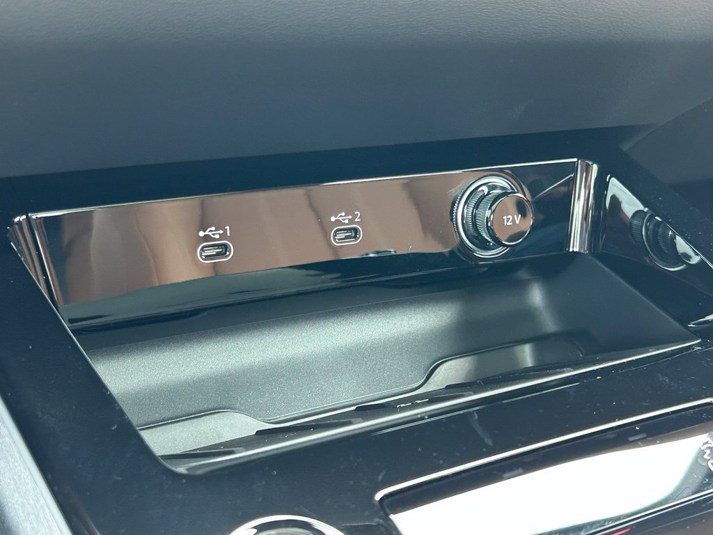 New 2026 Audi A6 Premium Plus AWD/4WD image 34