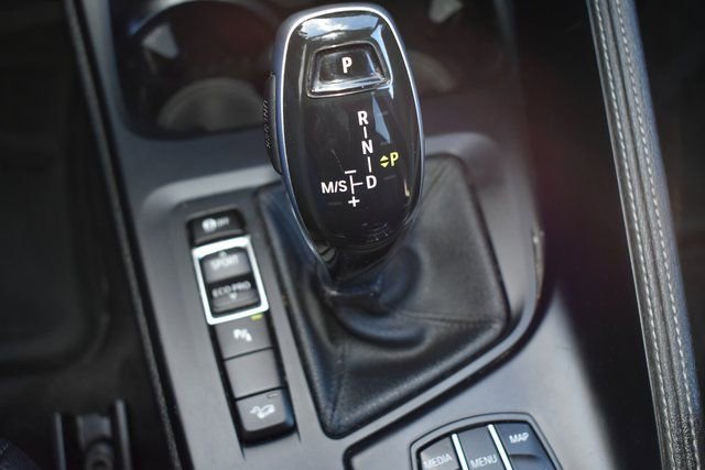 Used 2021 BMW X1 xDrive28i w/ Convenience Package image 32