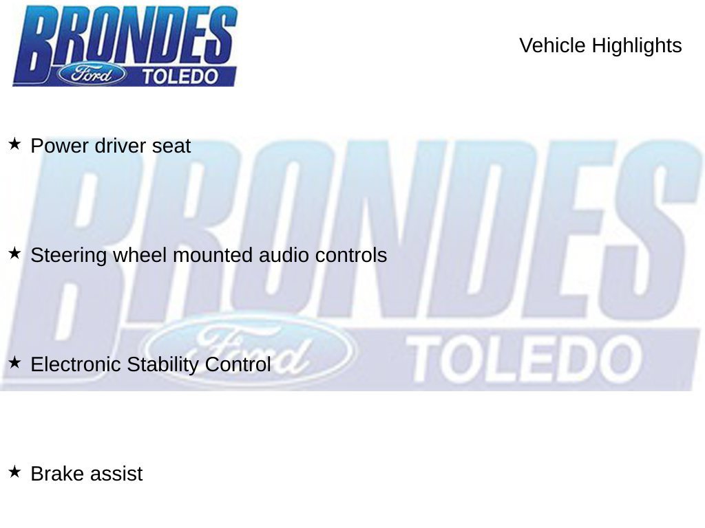 Used 2016 Honda CR-V EX-L image 10
