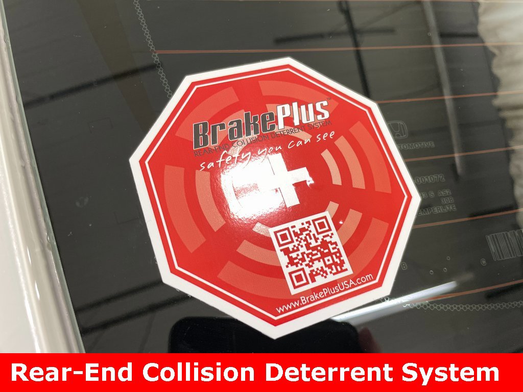 Used 2025 Honda Civic Sport image 10