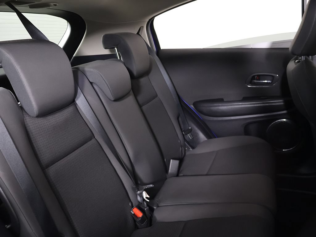 Used 2019 Honda HR-V EX image 33