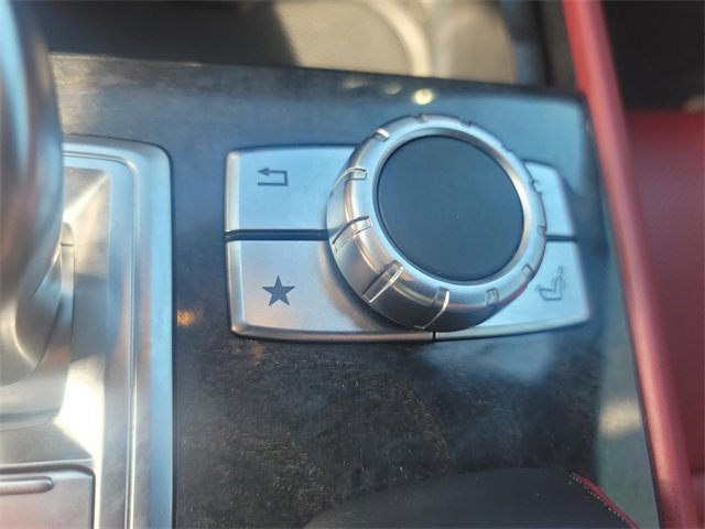 Used 2017 Mercedes-Benz SL 450 SL 450 image 24