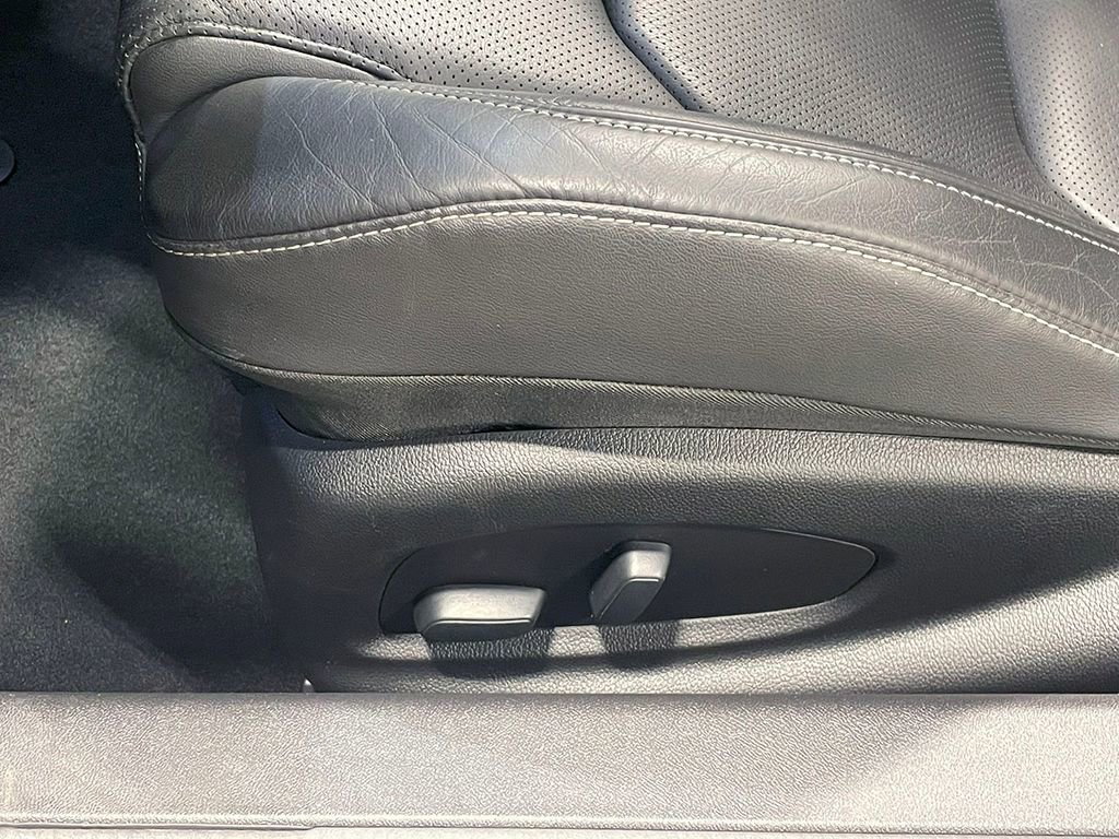 Used 2023 Chevrolet Camaro SS image 50