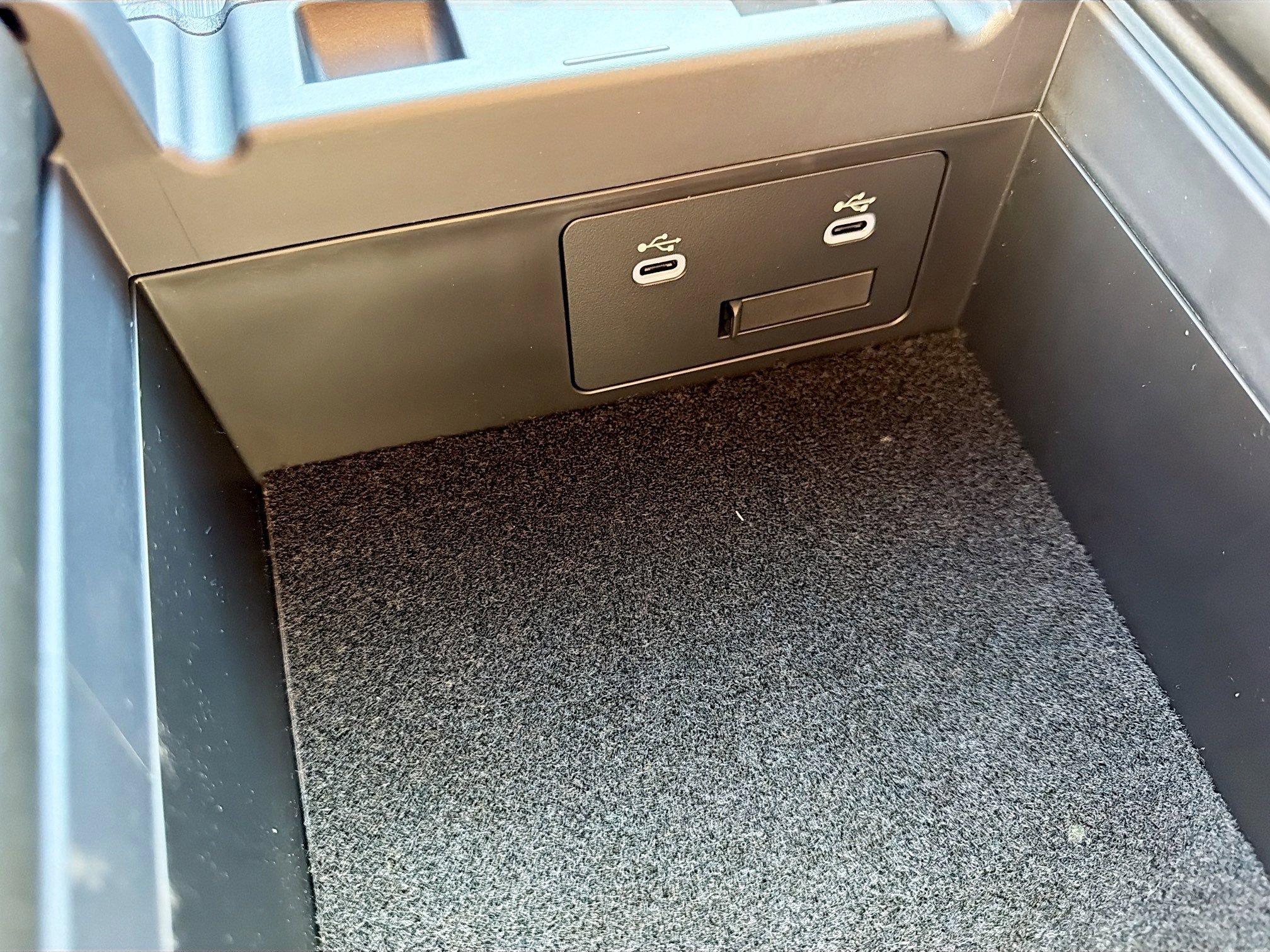 New 2026 MAZDA CX-70 3.3 Turbo S w/ Premium Plus image 31