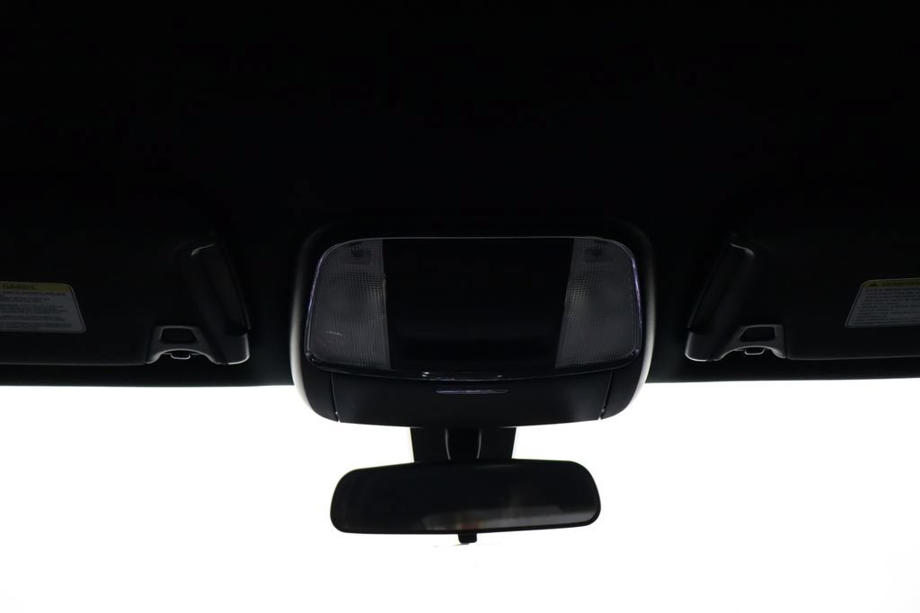 Used 2023 Dodge Charger SXT RWD image 23