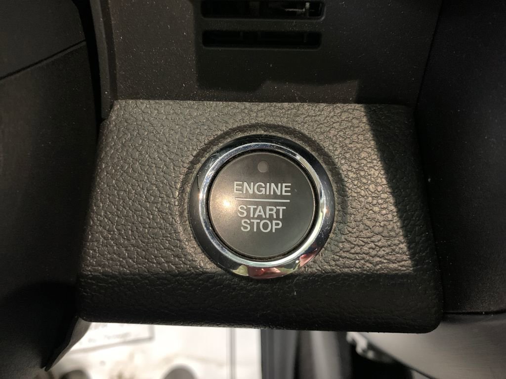 Used 2021 Ford Expedition Max Platinum image 16