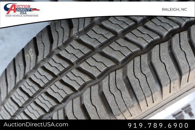 Used 2021 Ford F350 XL w/ Power Equipment Group image 36