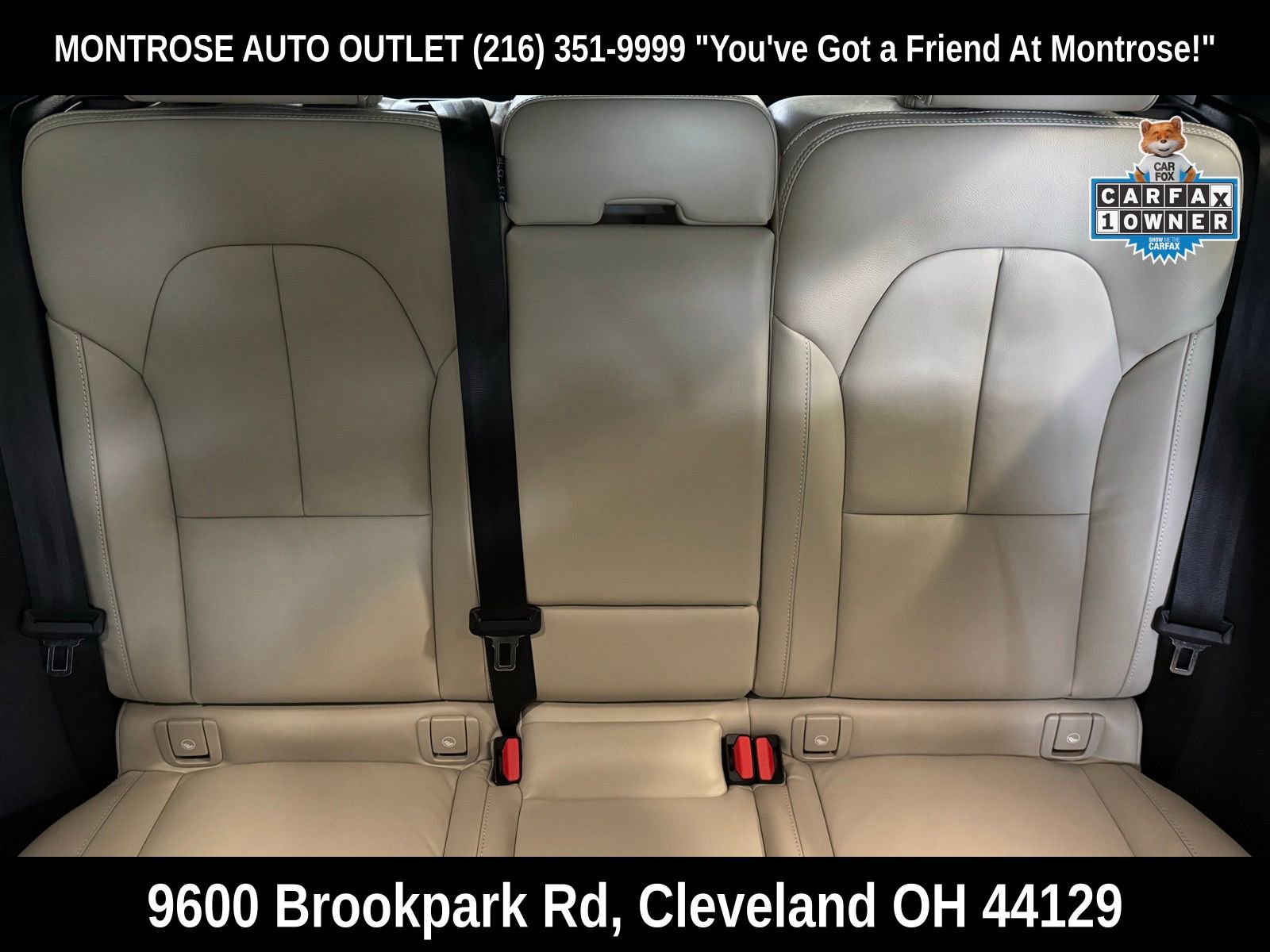 Used 2023 Volvo XC40 B5 Plus w/ Driver Assist Package image 30