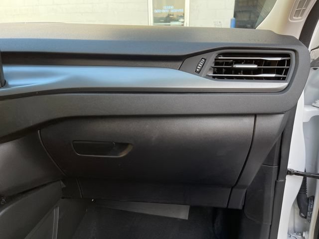Used 2023 Ford Escape Active w/ Tech Pack #2 AWD/4WD image 37