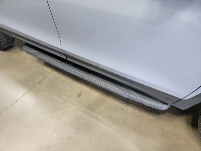 Used 2025 Honda Ridgeline TrailSport image 34