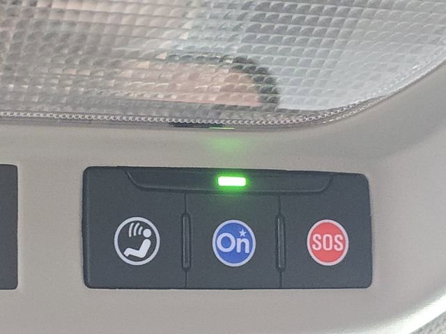 New 2026 Chevrolet Trax ACTIV w/ Sunroof Package image 34