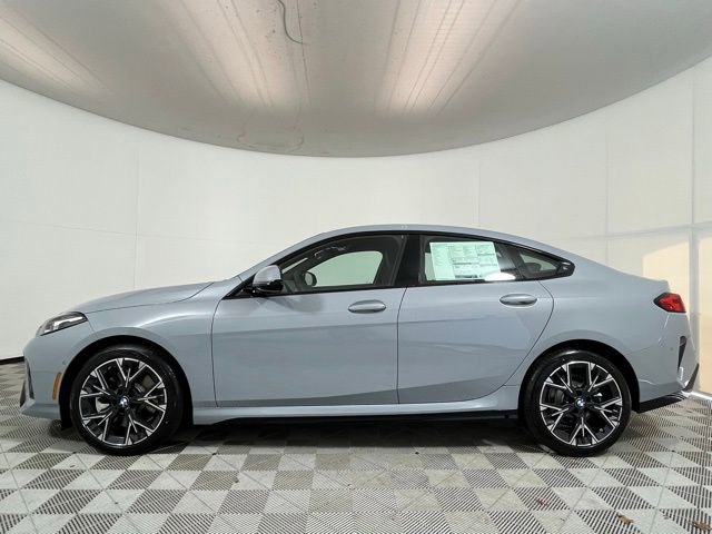 New 2026 BMW 228i xDrive 228 Gran Coupe image 4