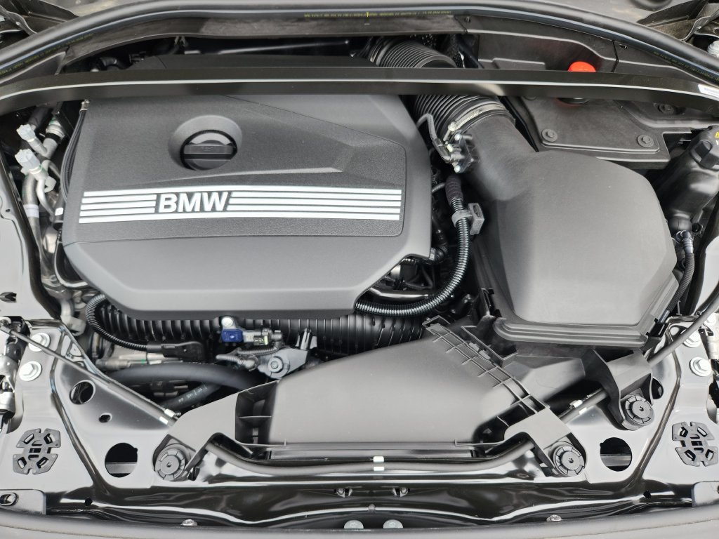 New 2026 BMW 228i xDrive AWD/4WD image 28