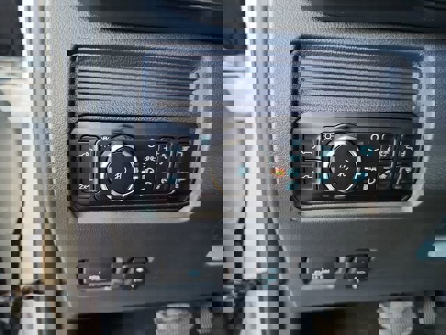 New 2026 Ford F350 Lariat image 13