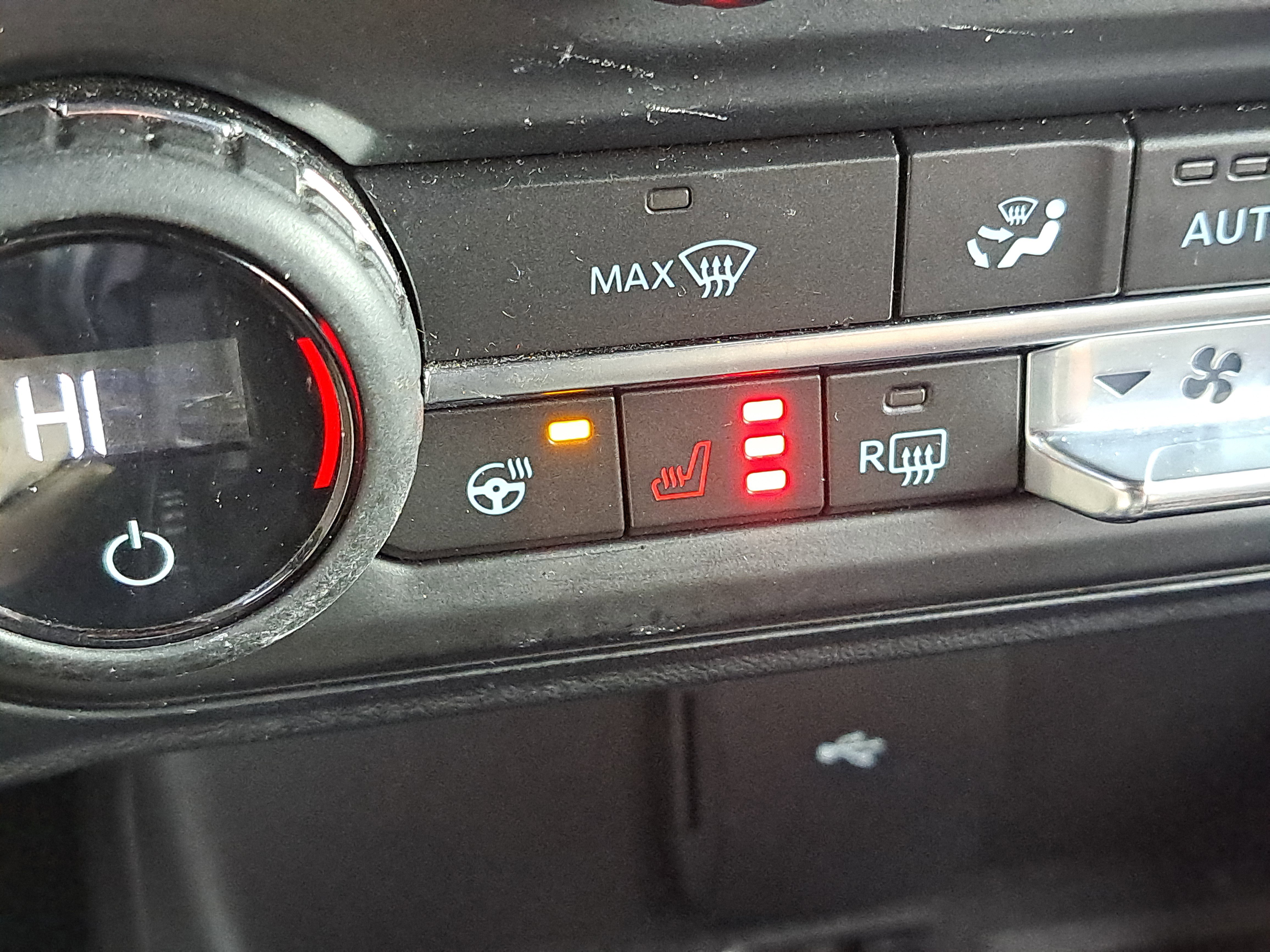 Used 2021 Ford Bronco Wildtrak image 18