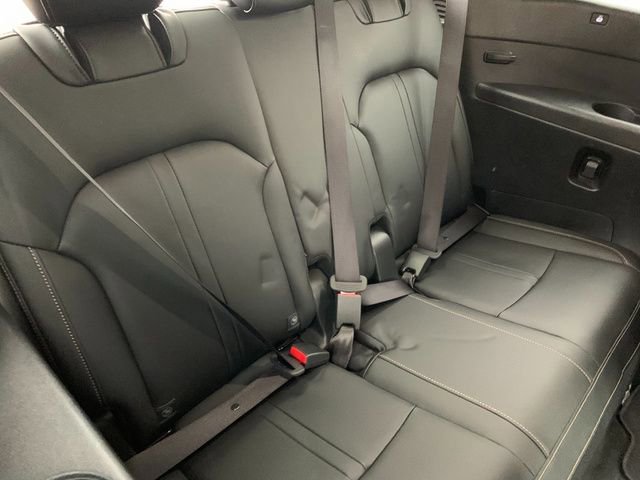 Used 2024 MAZDA CX-90 3.3 Turbo w/ Premium Package image 15