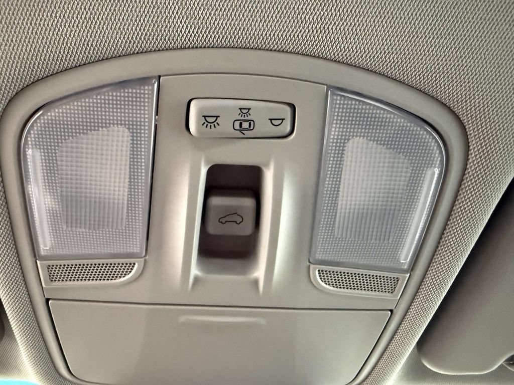 Used 2019 Hyundai Kona Ultimate FWD image 26