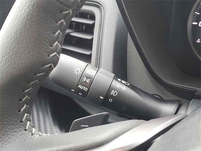 New 2026 Subaru Ascent Premium image 24