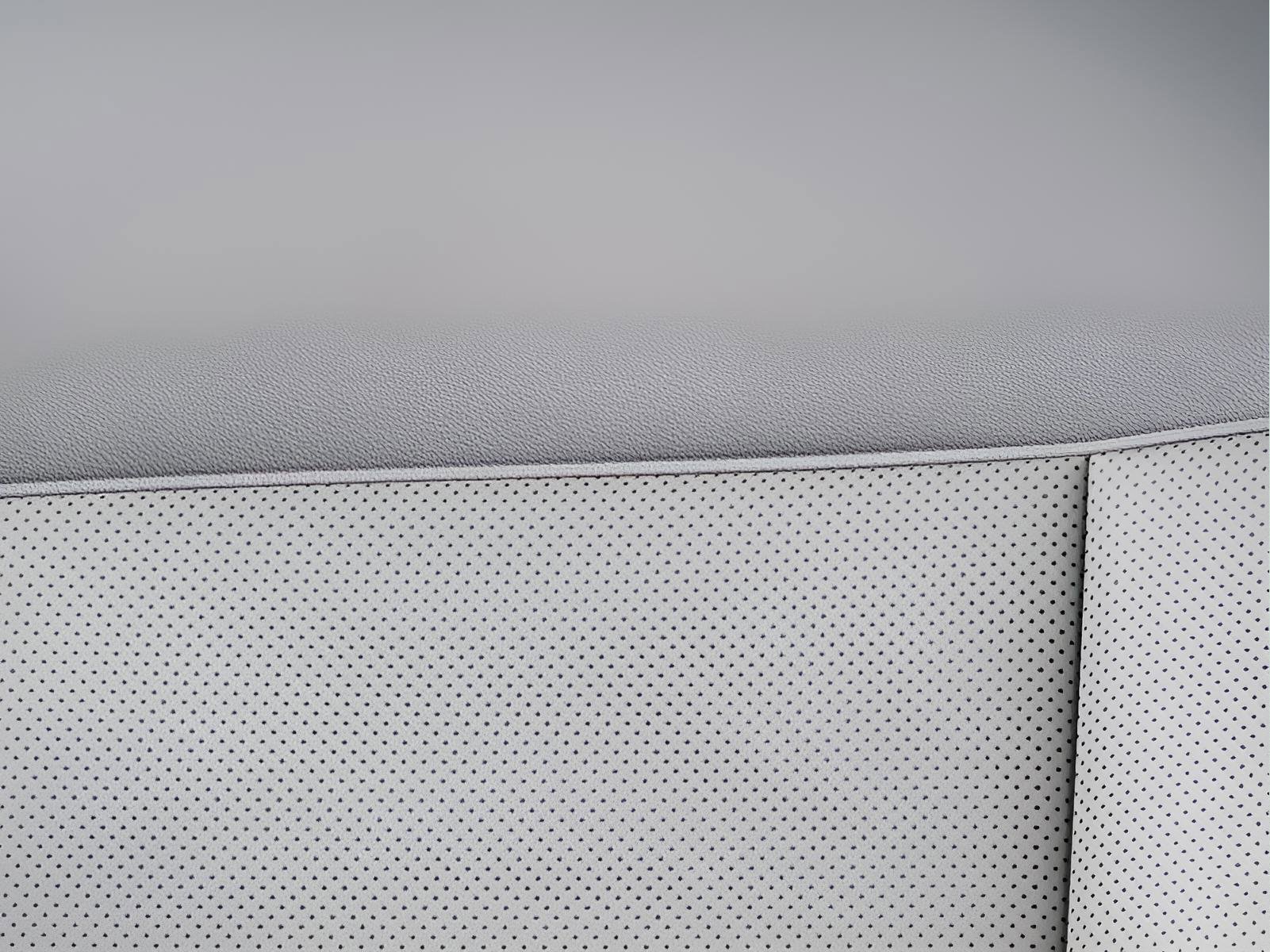 New 2026 Hyundai Kona SEL Sport image 17