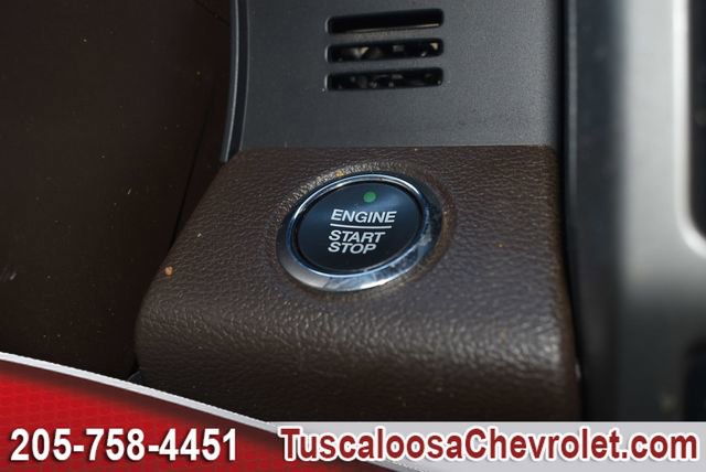 Used 2020 Ford F150 King Ranch w/ Equipment Group 601A Luxury image 38