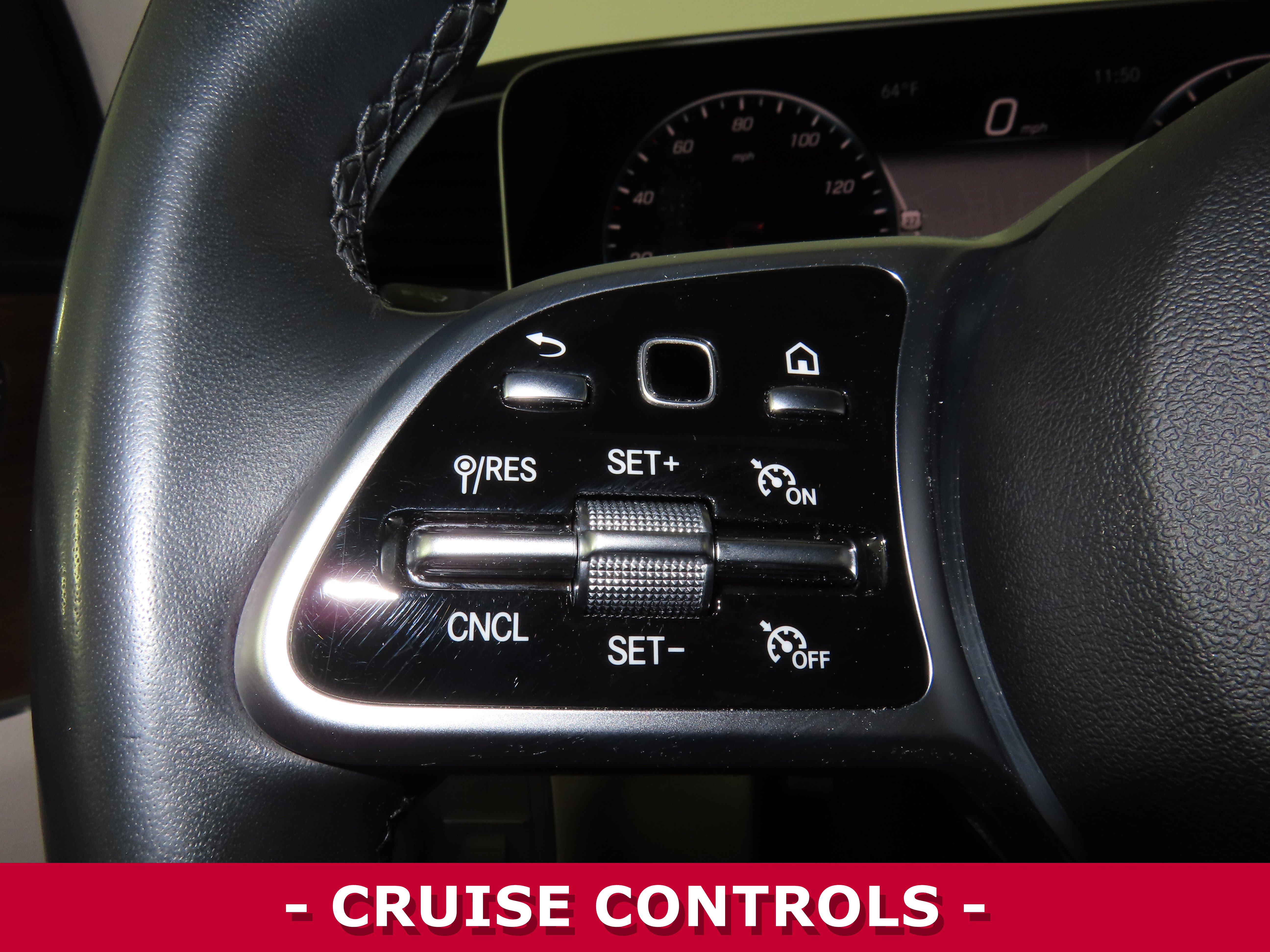 Used 2022 Mercedes-Benz GLE 350 image 13