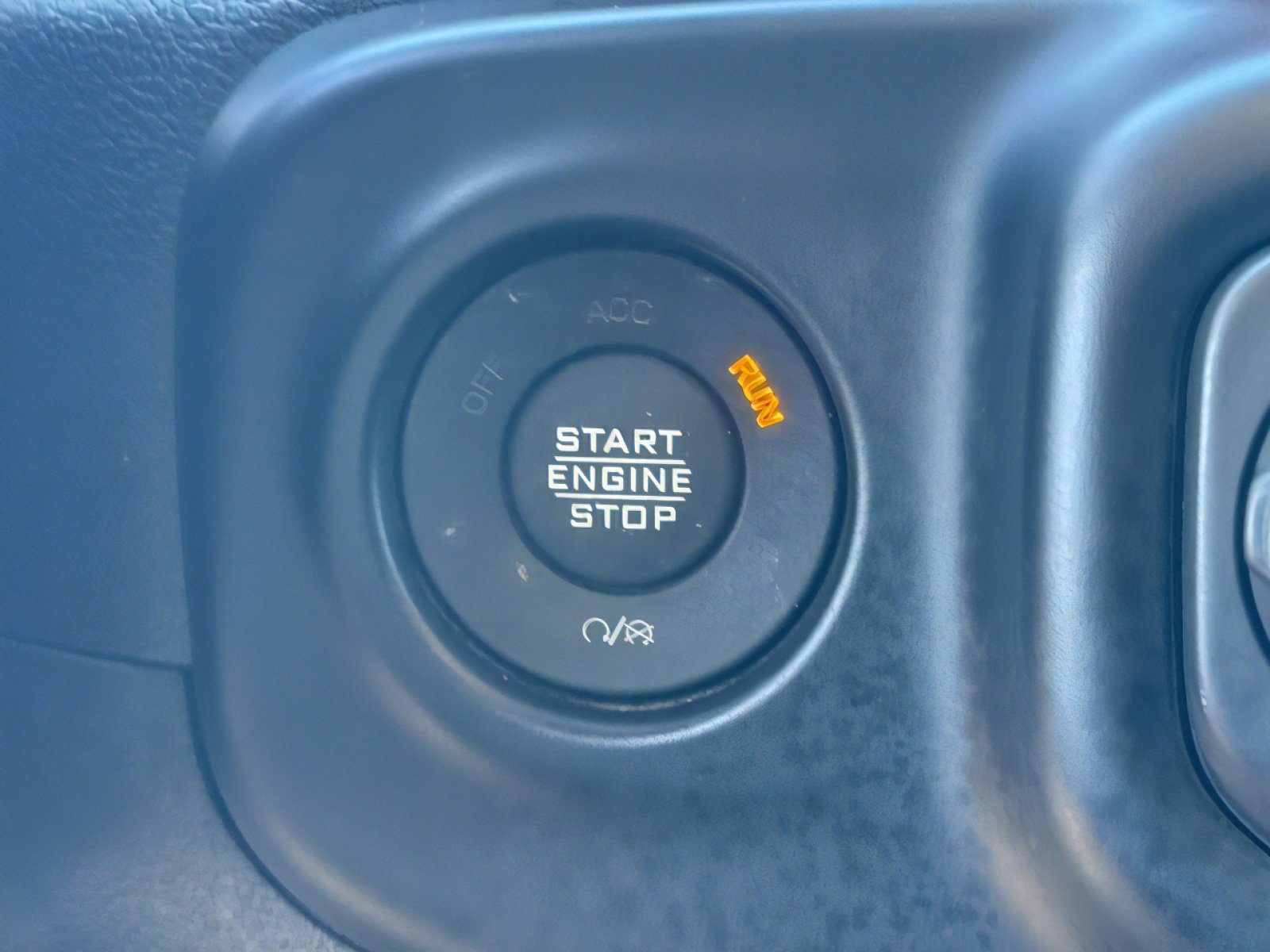 Used 2023 Jeep Gladiator Rubicon w/ Cold Weather Group image 25