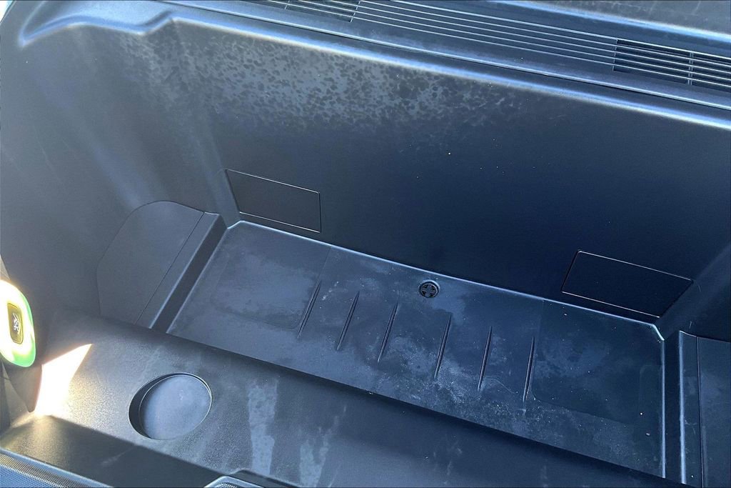 Used 2021 Ford Mustang Mach-E Premium image 32