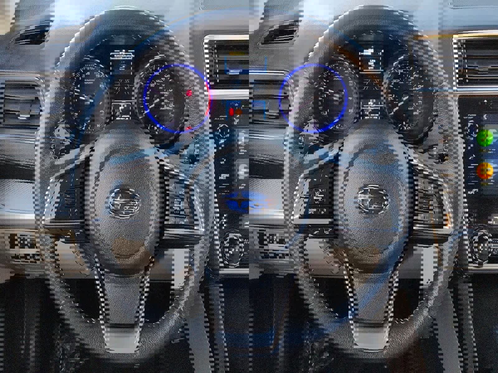 Used 2019 Subaru Outback 2.5i Premium w/ Popular Package #2 image 23