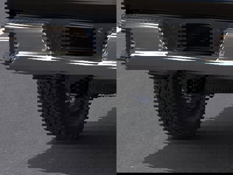 New 2026 GMC Sierra 2500 SLT w/ Texas SLT Premium Package image 14