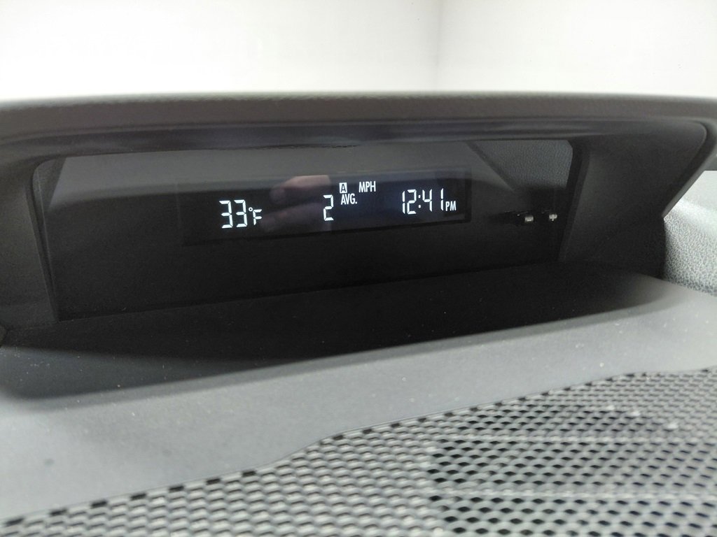 Used 2019 Subaru Ascent Premium w/ Popular Package #4 image 59