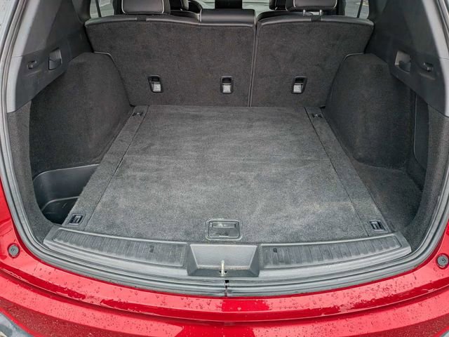 Used 2020 Acura RDX A-Spec image 6