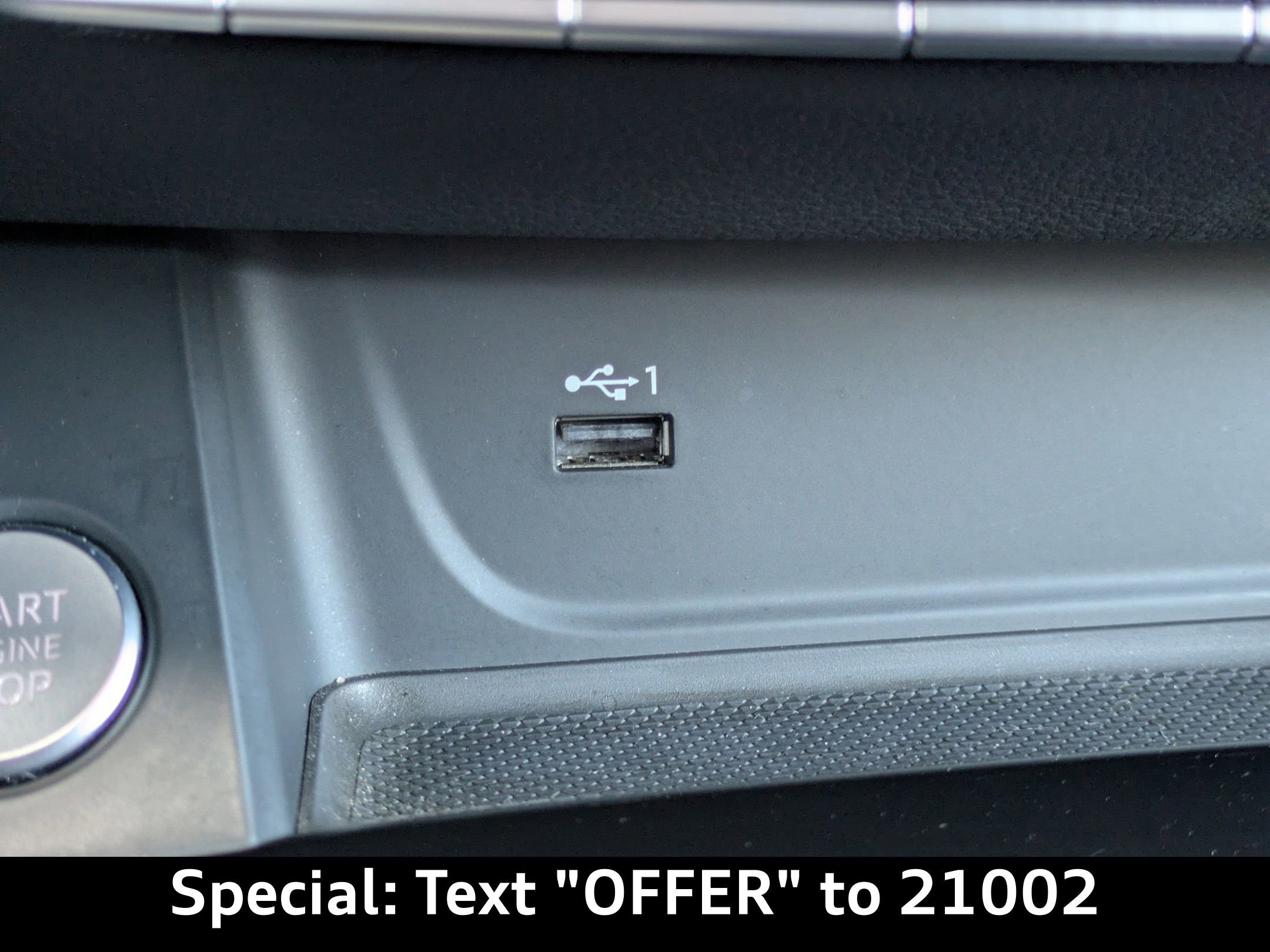 Used 2020 Audi A4 2.0T allroad Prestige w/ Prestige Package image 28