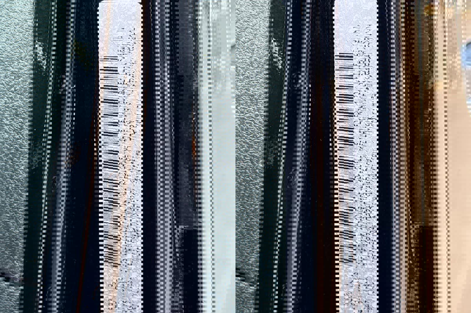 Used 2020 Jeep Gladiator Overland image 32