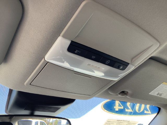 Used 2024 Nissan Sentra SV w/ All-Weather Package FWD image 19