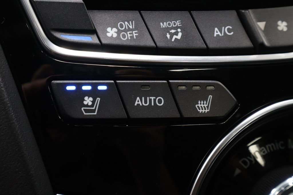 Used 2021 Acura RDX A-Spec image 5