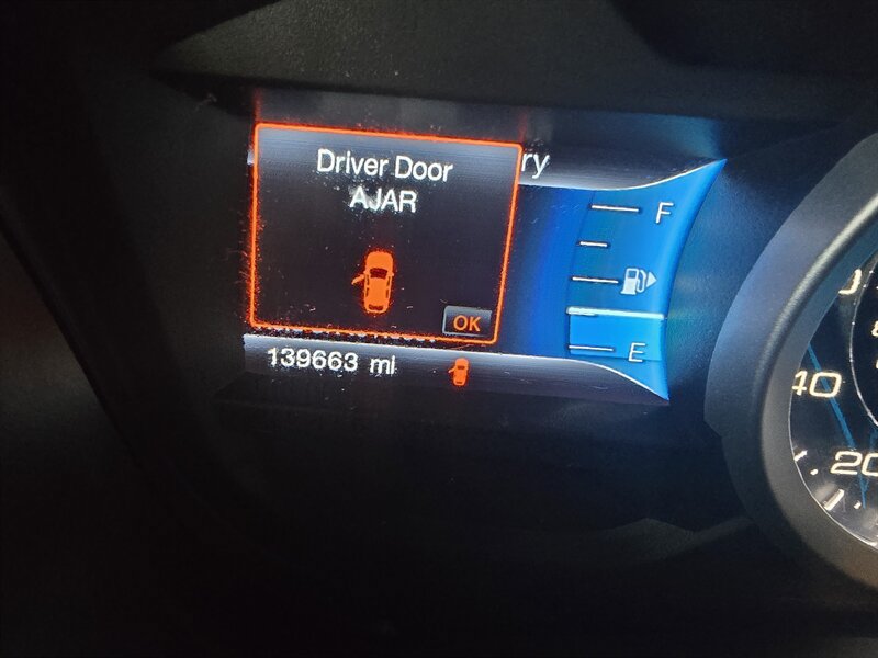 Used 2015 Ford Explorer Limited AWD/4WD image 29