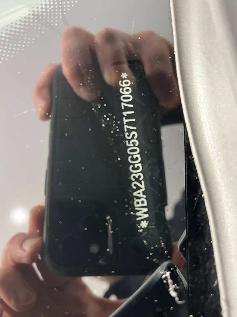 Used 2025 BMW 228i xDrive image 24