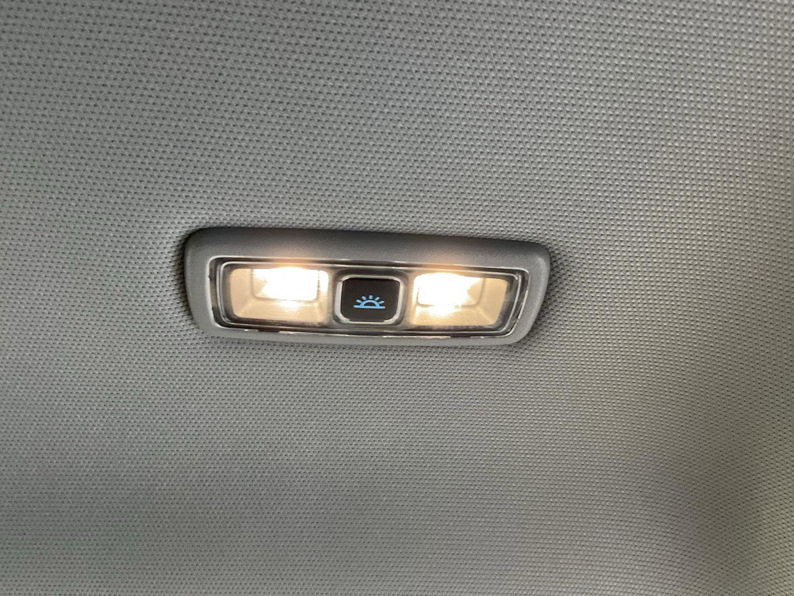 Used 2024 Ford F350 XLT w/ 360-Degree Camera Package image 21