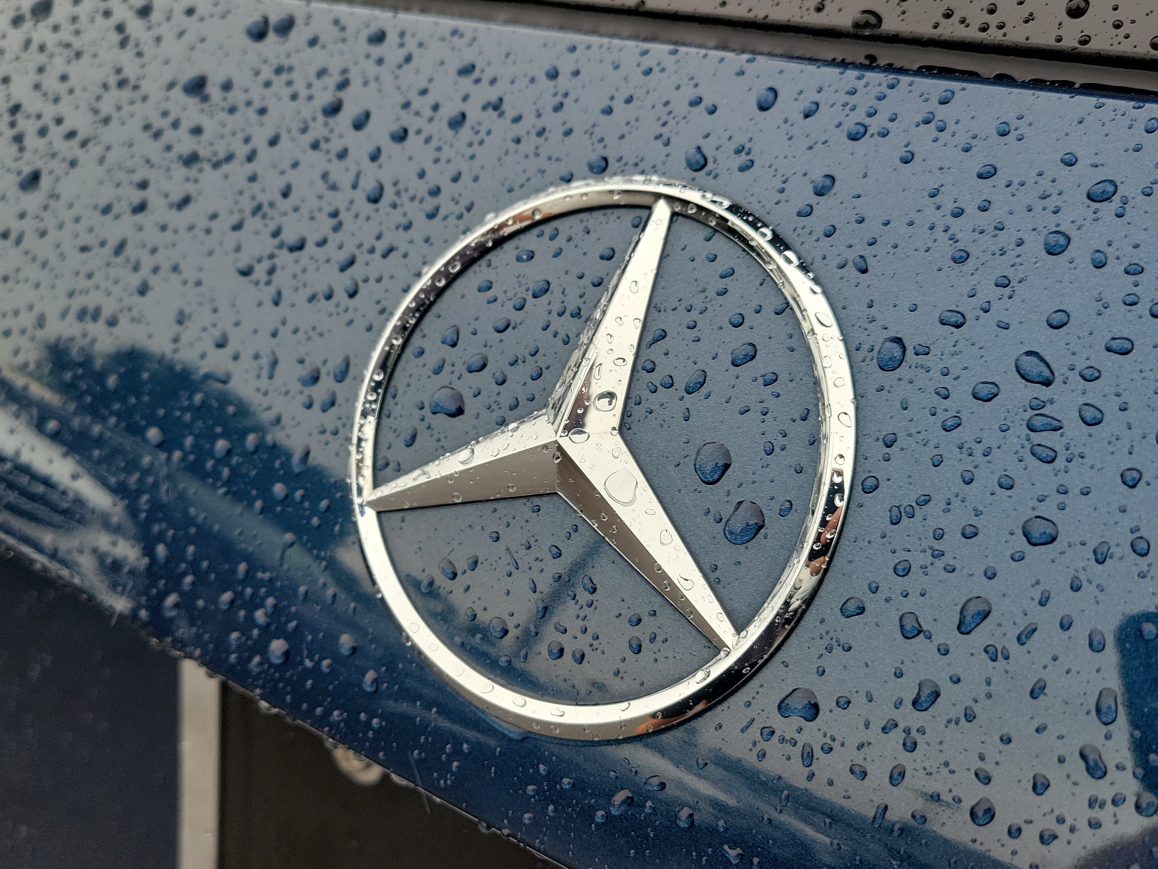Certified 2021 Mercedes-Benz GLA 250 image 7