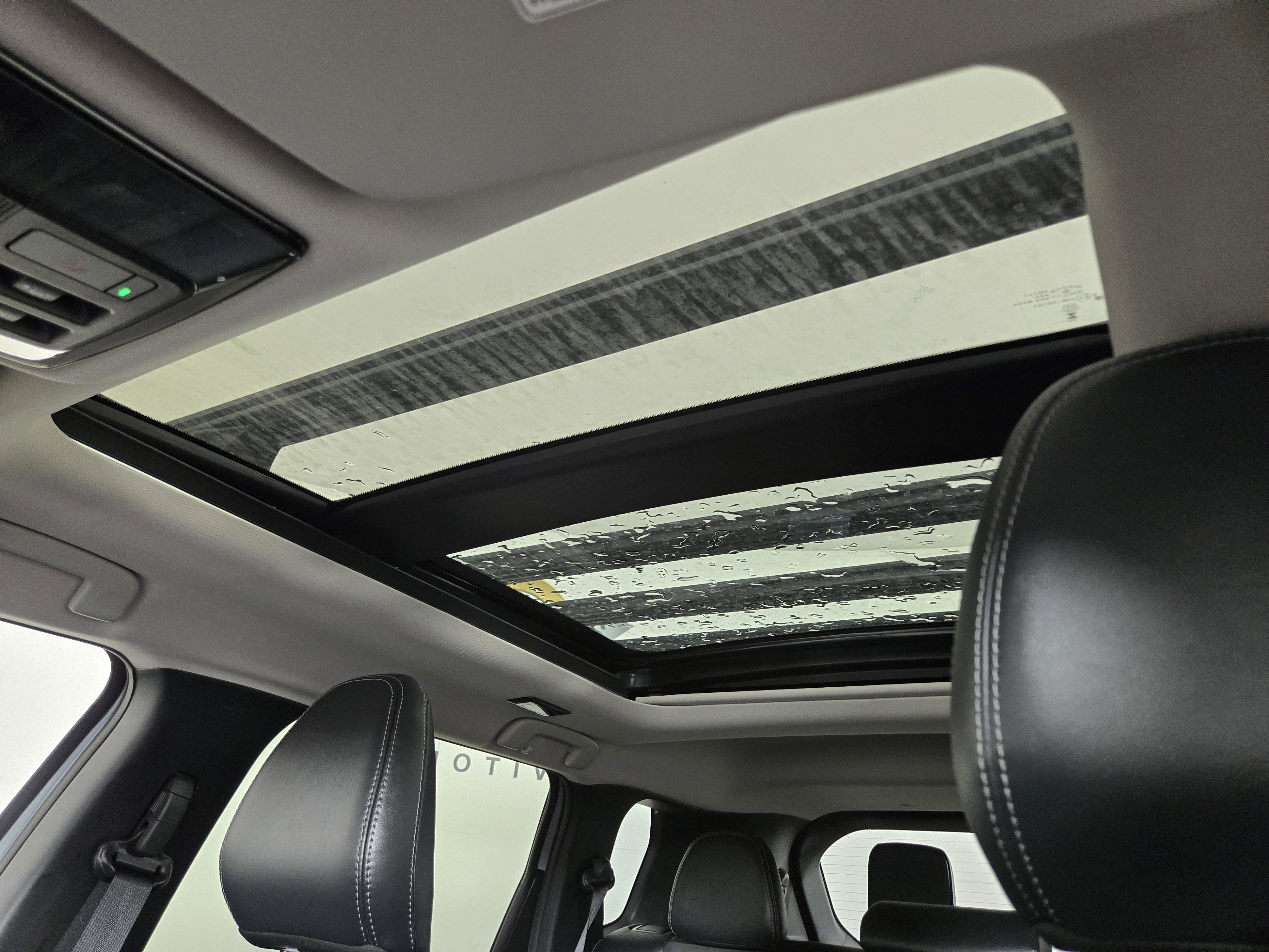 New 2026 Mitsubishi Outlander Trail Edition image 22