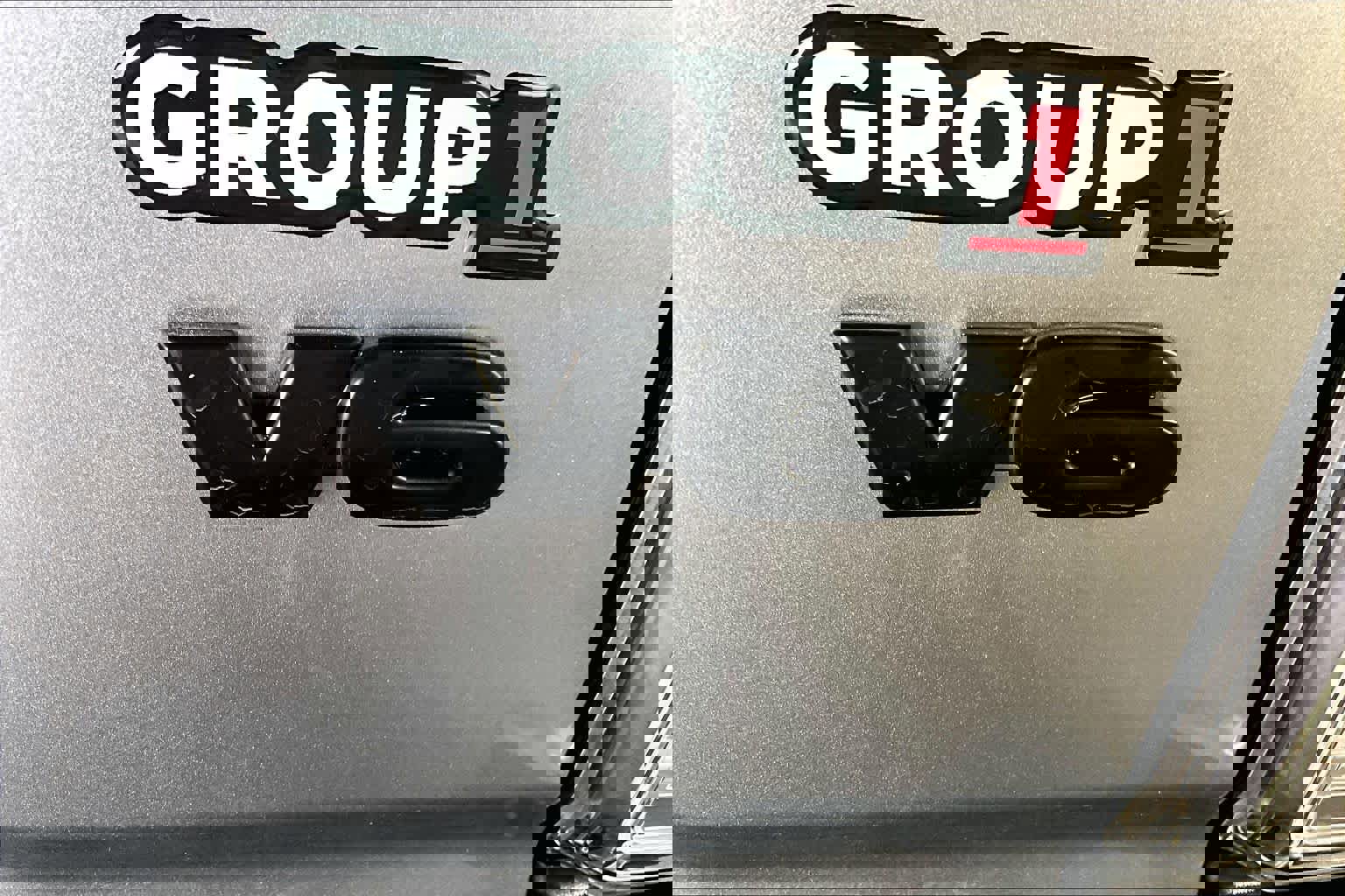 Certified 2023 Toyota Tacoma TRD Sport image 10