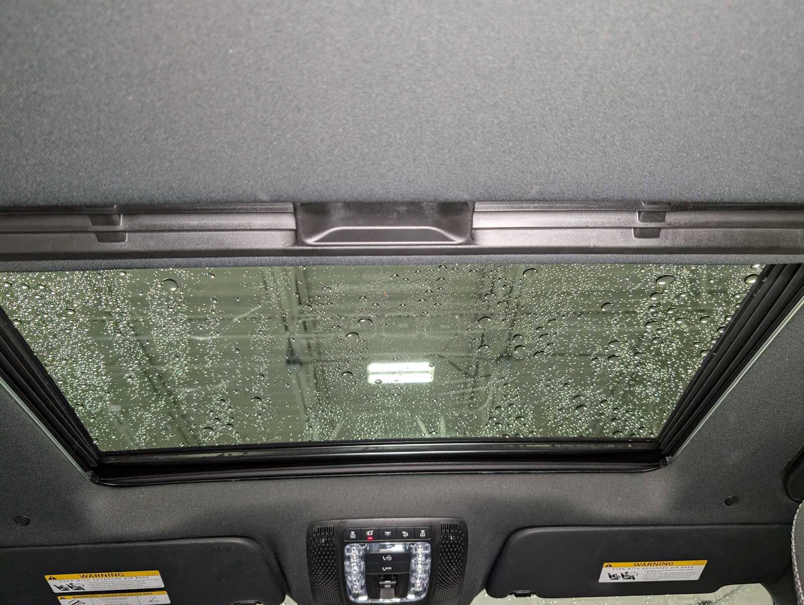 Certified 2023 Mercedes-Benz GLE 350 4MATIC image 17