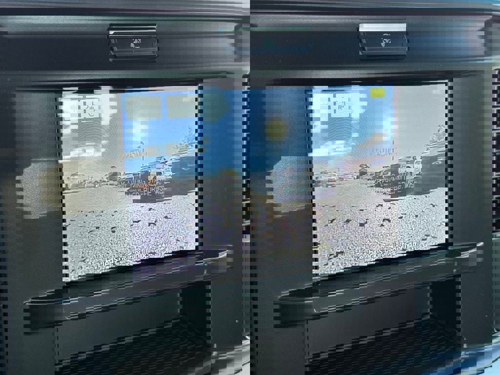 New 2026 Ford F250 XL w/ XL Chrome Package image 24